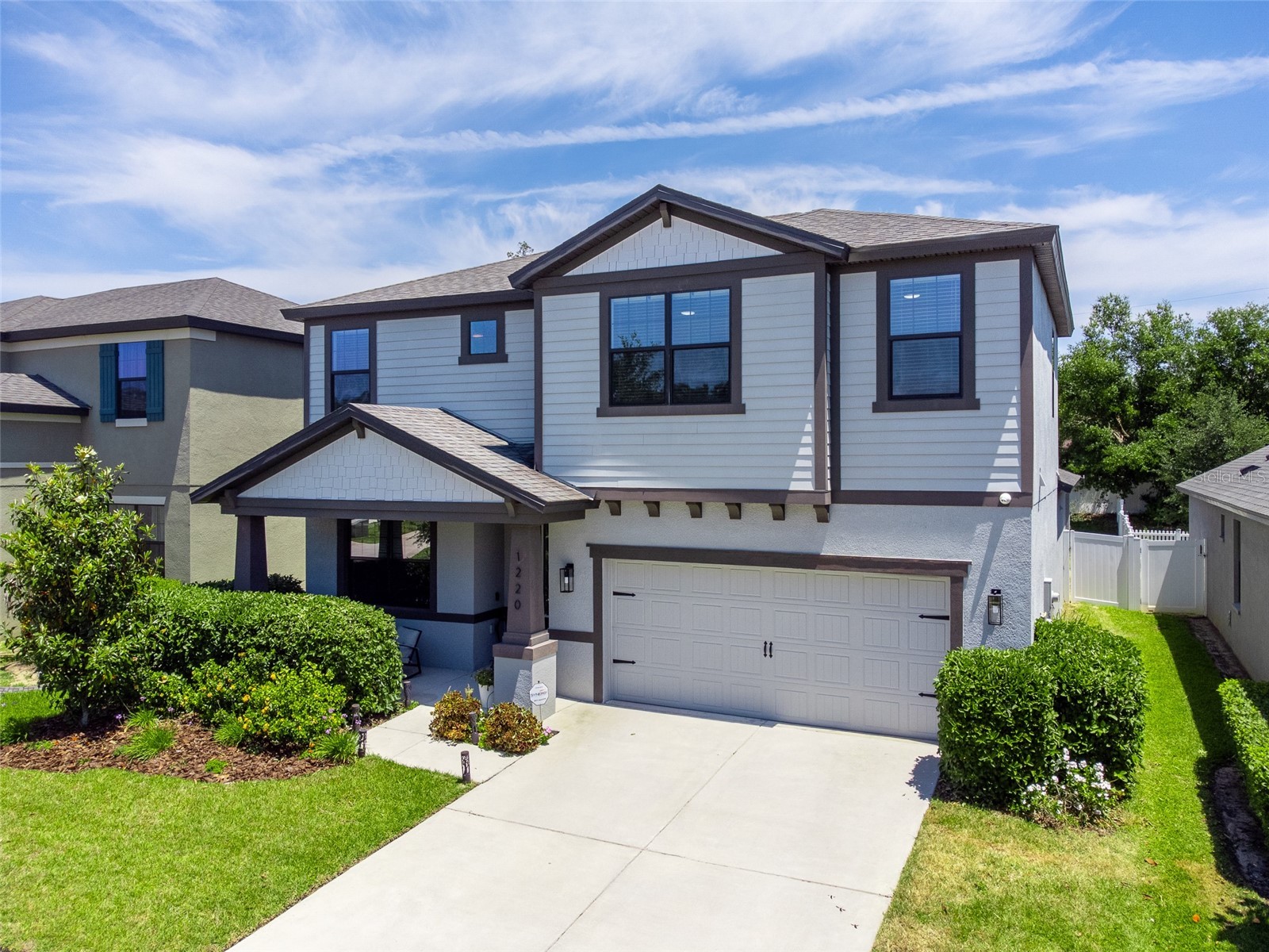 1220 Florablu Drive Seffner FL 33584 TB8516785 image2