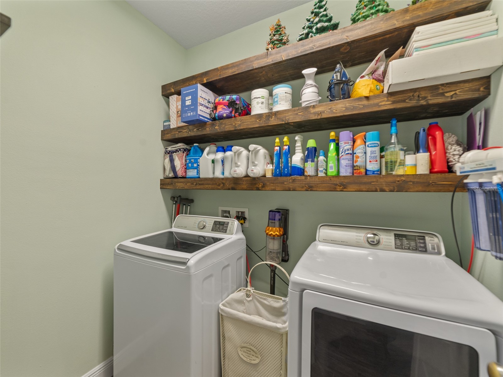 1220 Florablu Drive Seffner FL 33584 TB8516785 image20