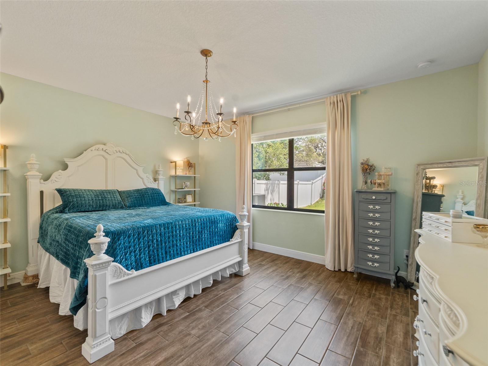 1220 Florablu Drive Seffner FL 33584 TB8516785 image22