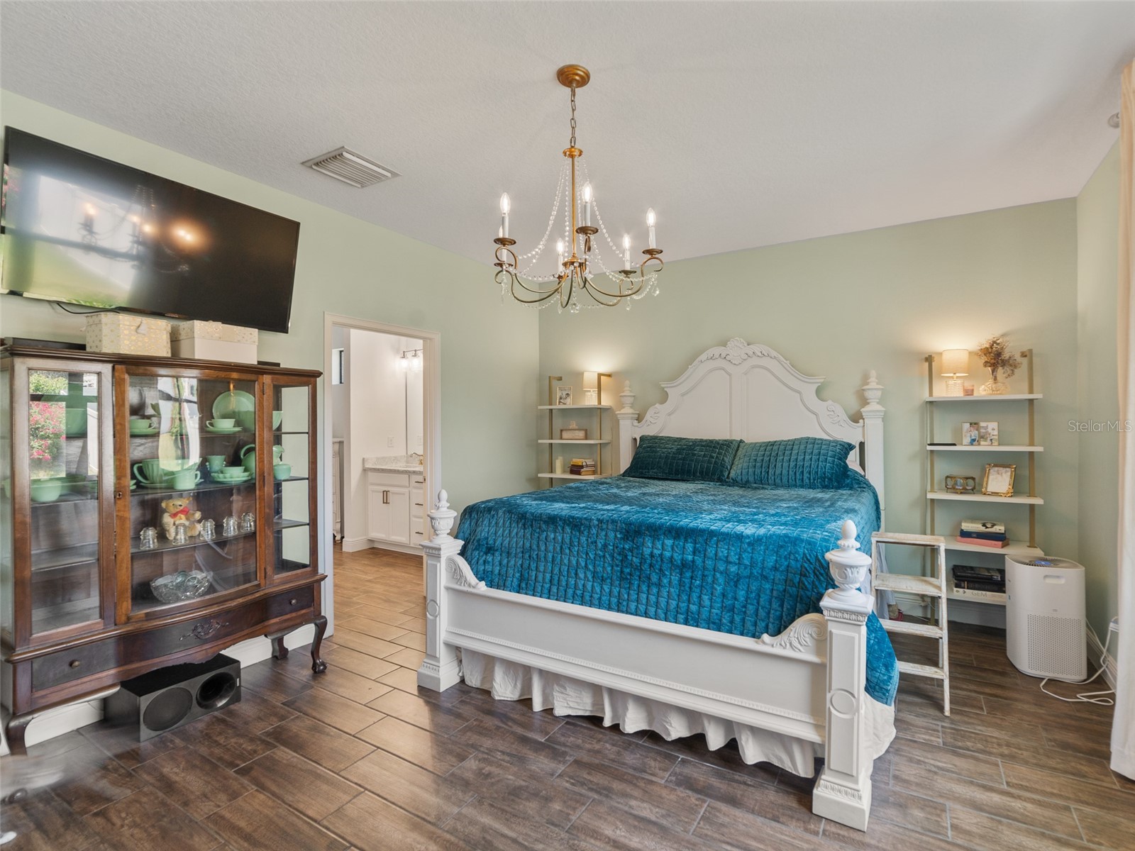 1220 Florablu Drive Seffner FL 33584 TB8516785 image23