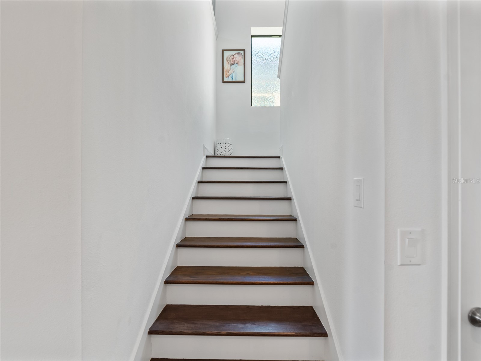 1220 Florablu Drive Seffner FL 33584 TB8516785 image28