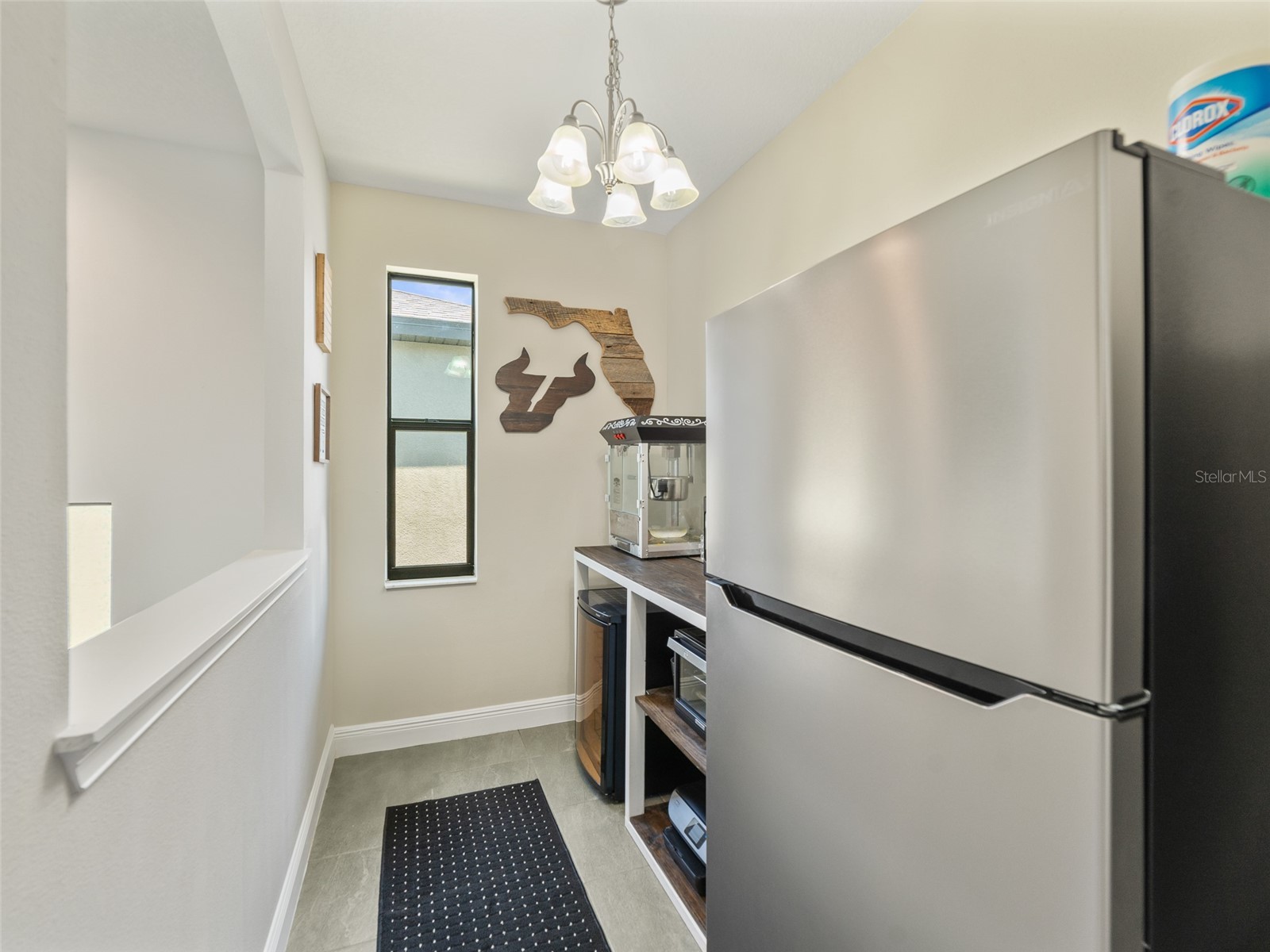 1220 Florablu Drive Seffner FL 33584 TB8516785 image29