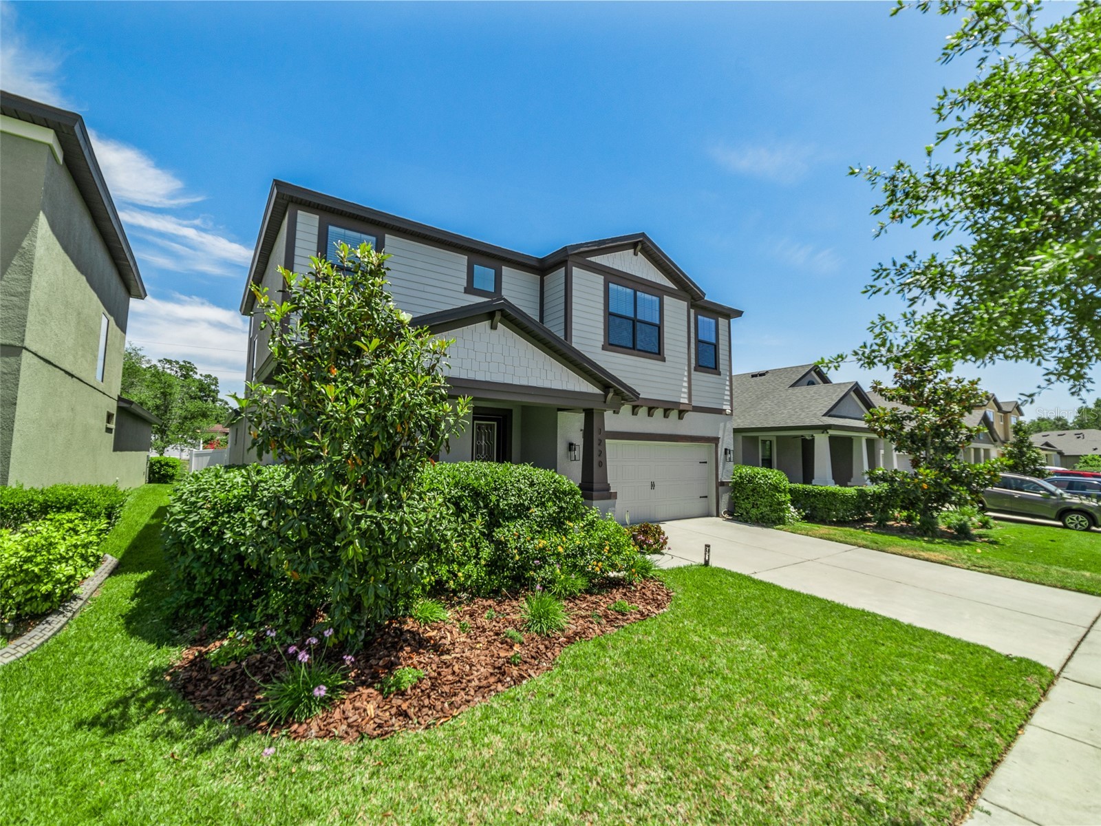 1220 Florablu Drive Seffner FL 33584 TB8516785 image3