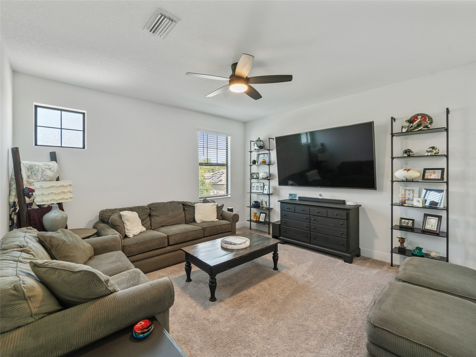 1220 Florablu Drive Seffner FL 33584 TB8516785 image30