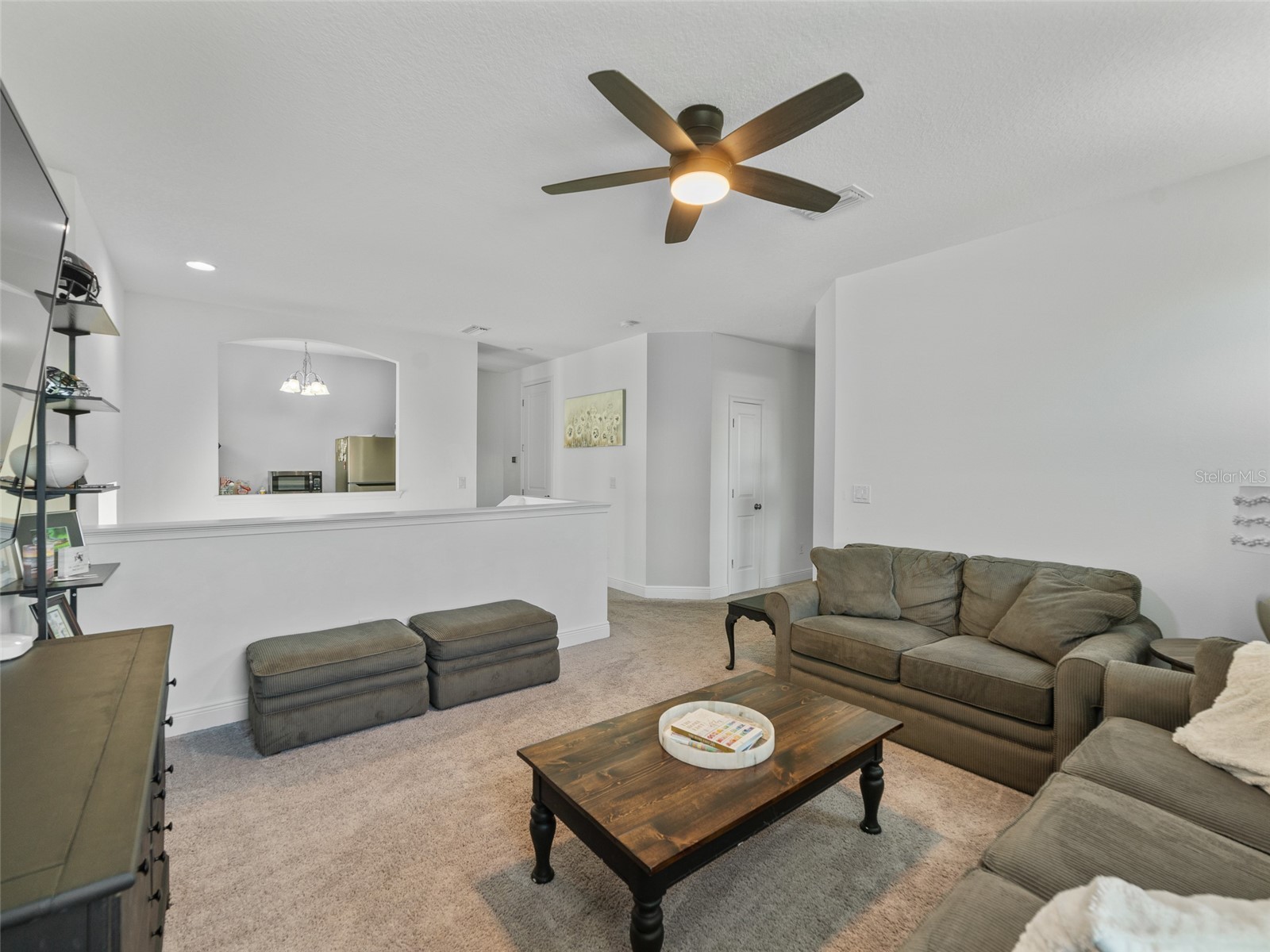 1220 Florablu Drive Seffner FL 33584 TB8516785 image31