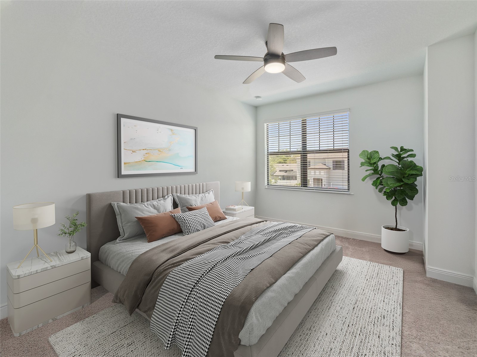1220 Florablu Drive Seffner FL 33584 TB8516785 image32