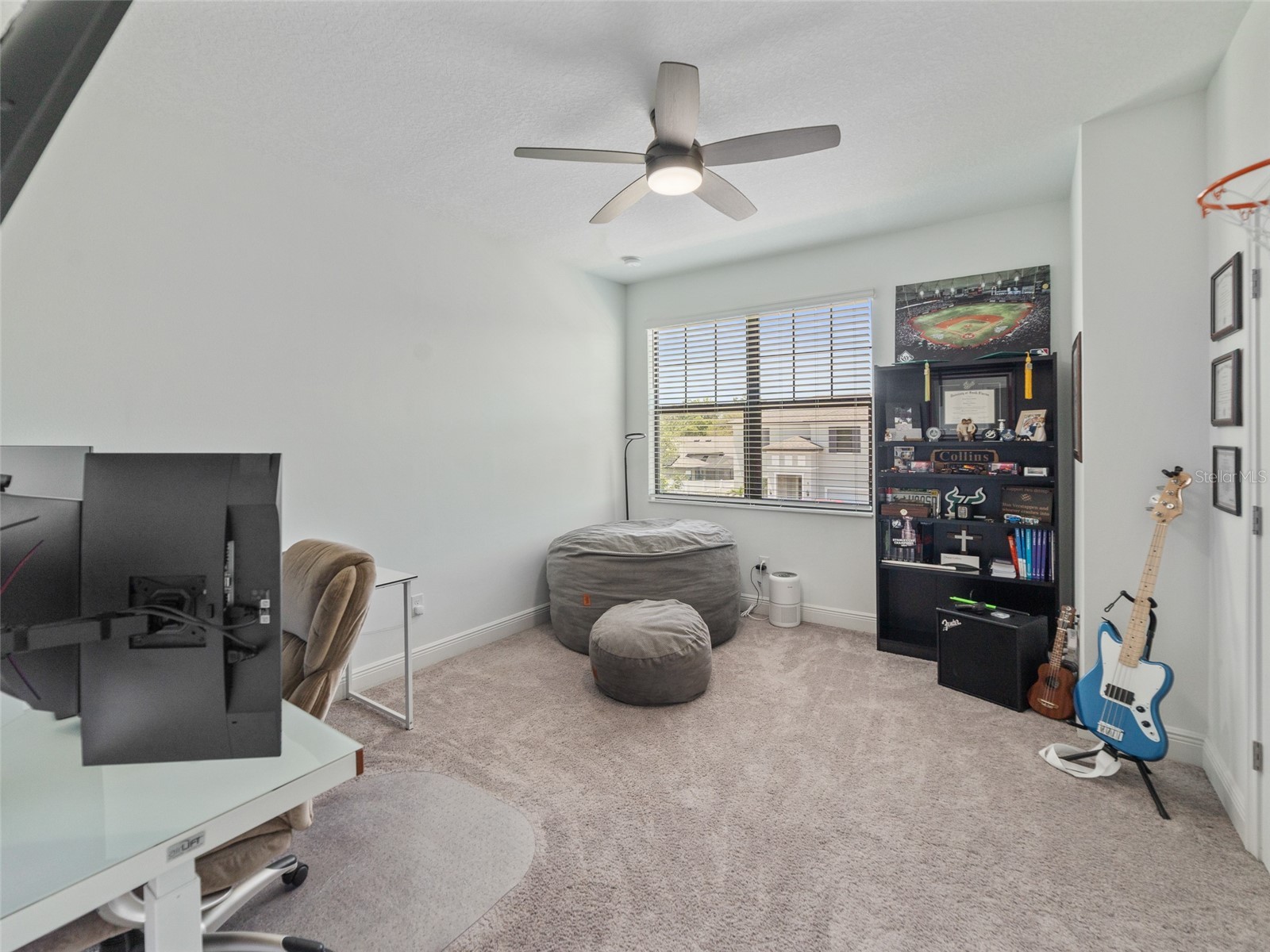 1220 Florablu Drive Seffner FL 33584 TB8516785 image33