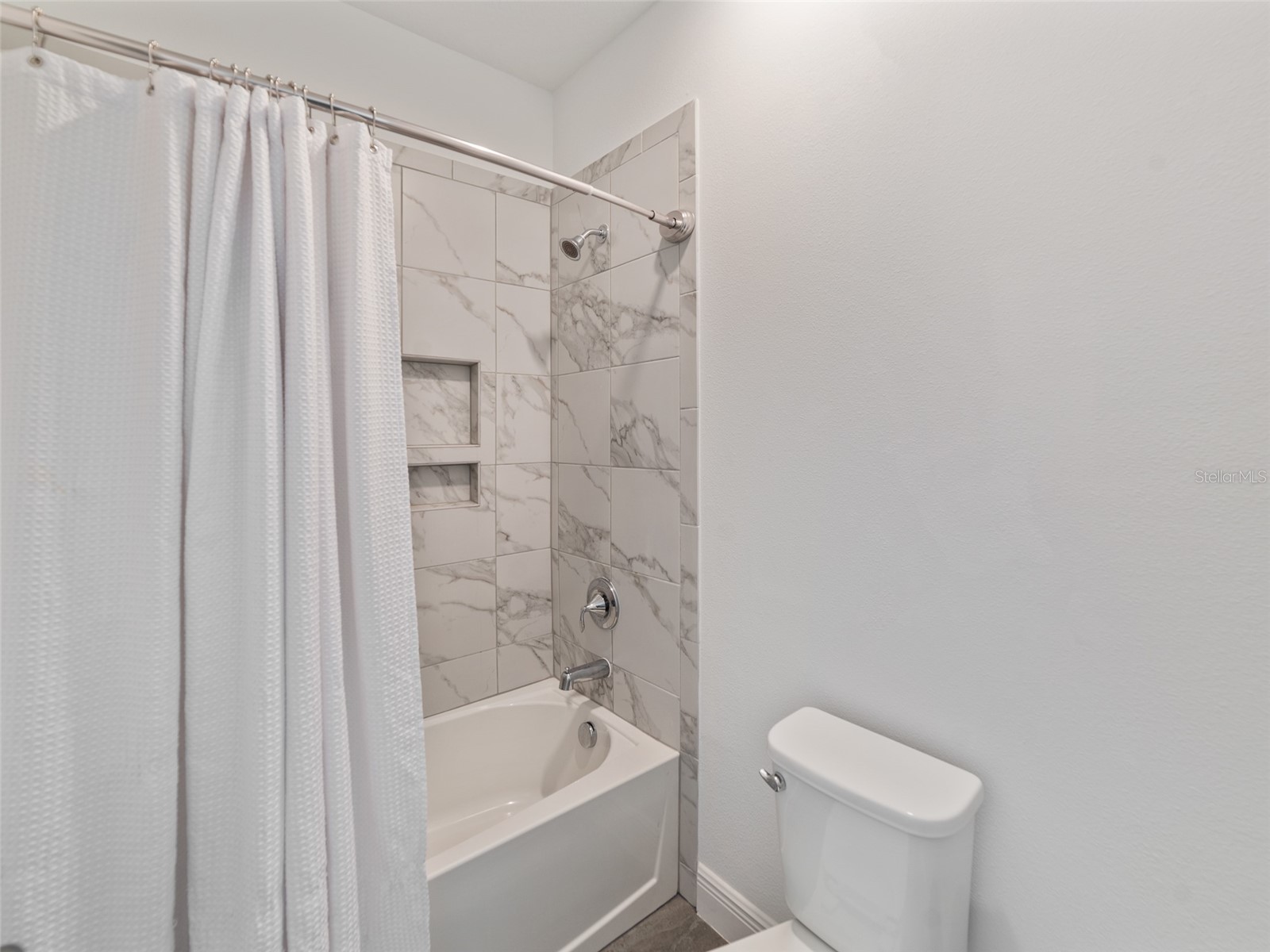 1220 Florablu Drive Seffner FL 33584 TB8516785 image35