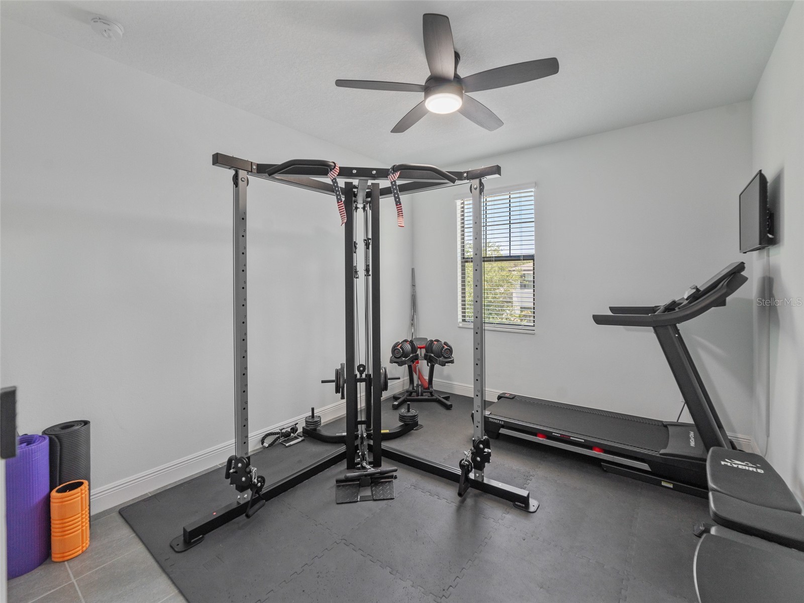 1220 Florablu Drive Seffner FL 33584 TB8516785 image36