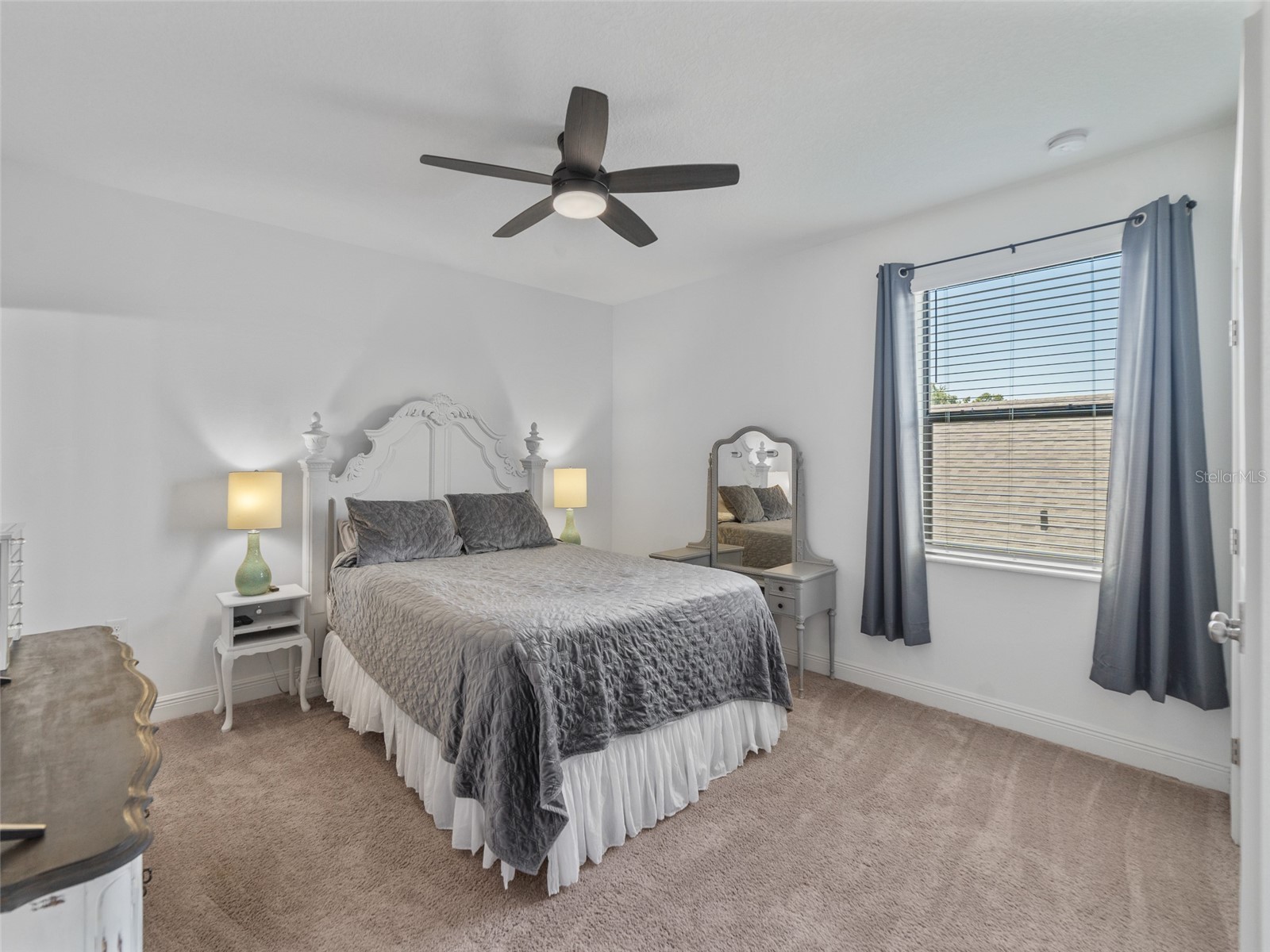 1220 Florablu Drive Seffner FL 33584 TB8516785 image37