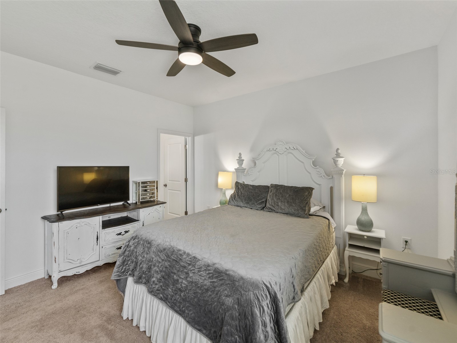 1220 Florablu Drive Seffner FL 33584 TB8516785 image38