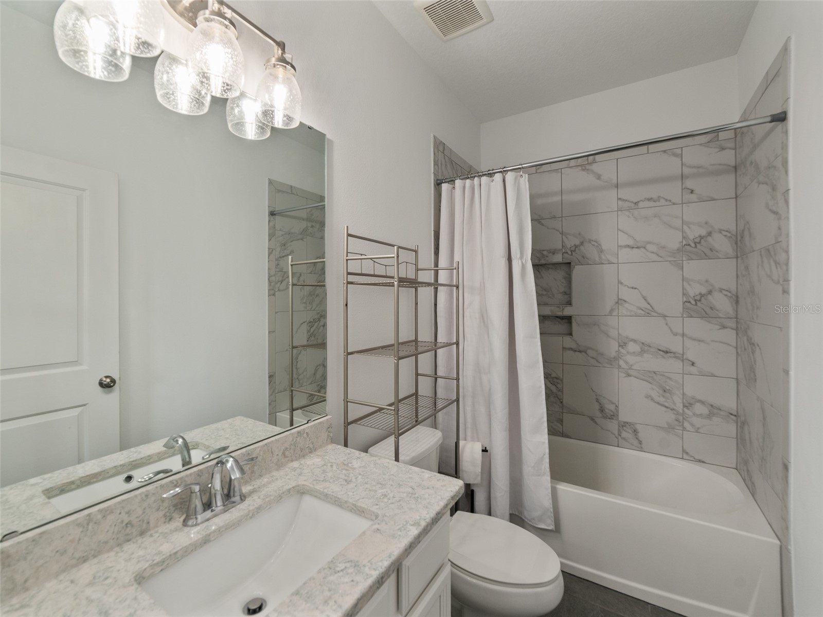 1220 Florablu Drive Seffner FL 33584 TB8516785 image39