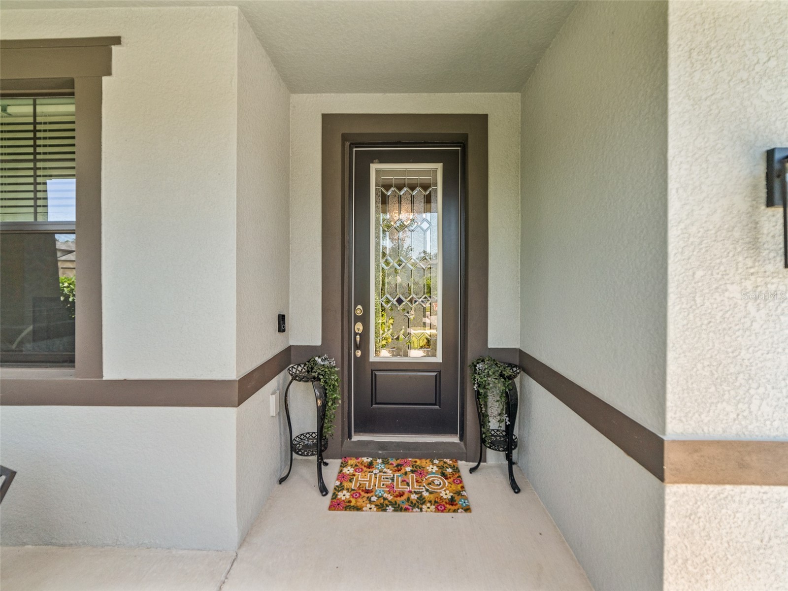 1220 Florablu Drive Seffner FL 33584 TB8516785 image4