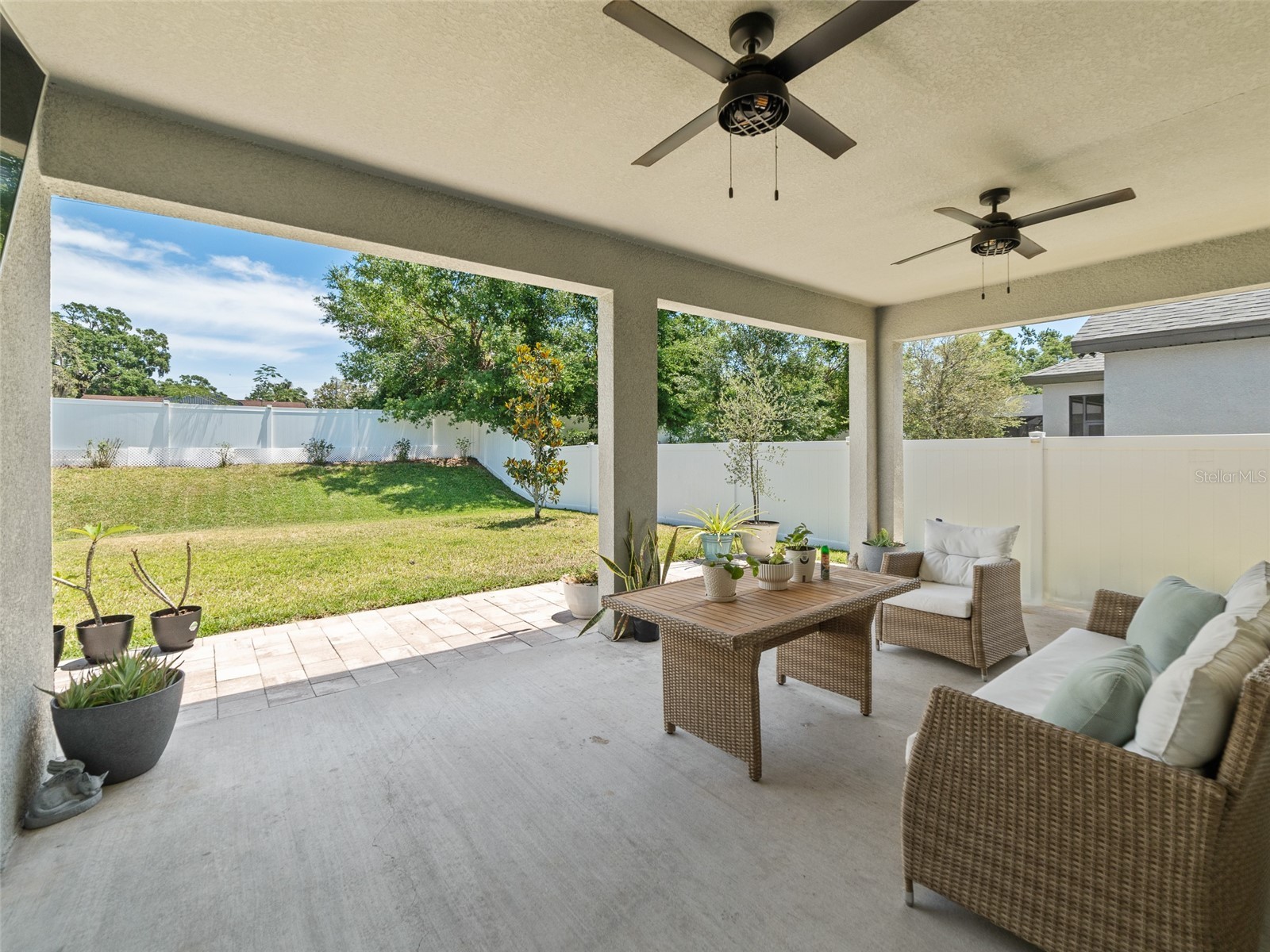 1220 Florablu Drive Seffner FL 33584 TB8516785 image40