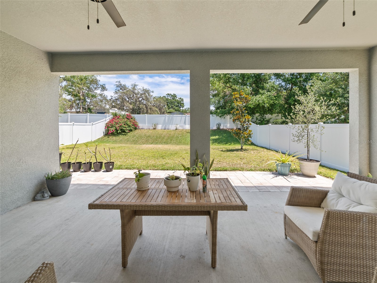 1220 Florablu Drive Seffner FL 33584 TB8516785 image41