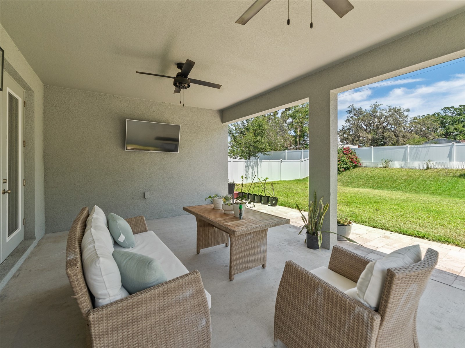 1220 Florablu Drive Seffner FL 33584 TB8516785 image42