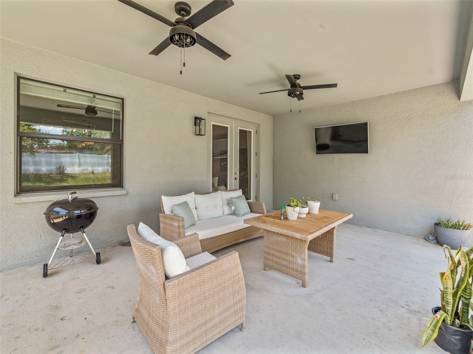 1220 Florablu Drive Seffner FL 33584 TB8516785 image43