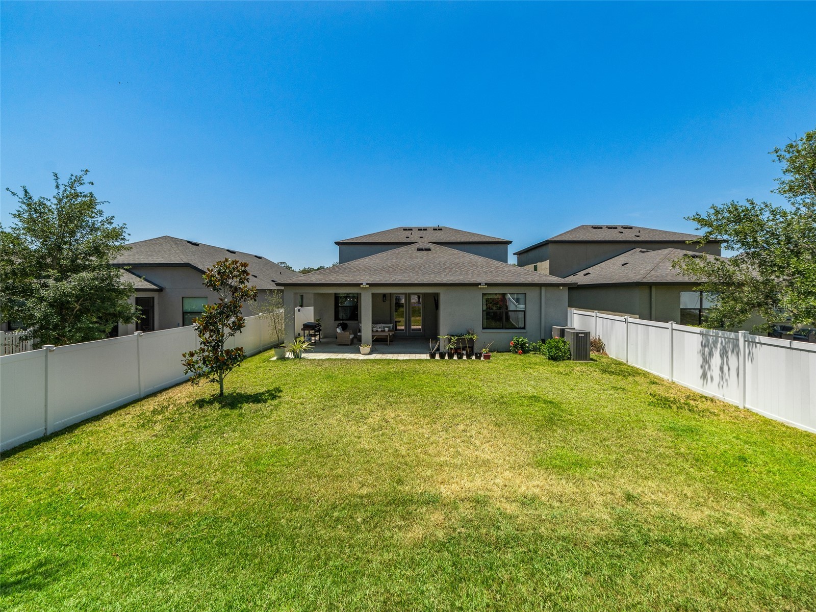1220 Florablu Drive Seffner FL 33584 TB8516785 image46