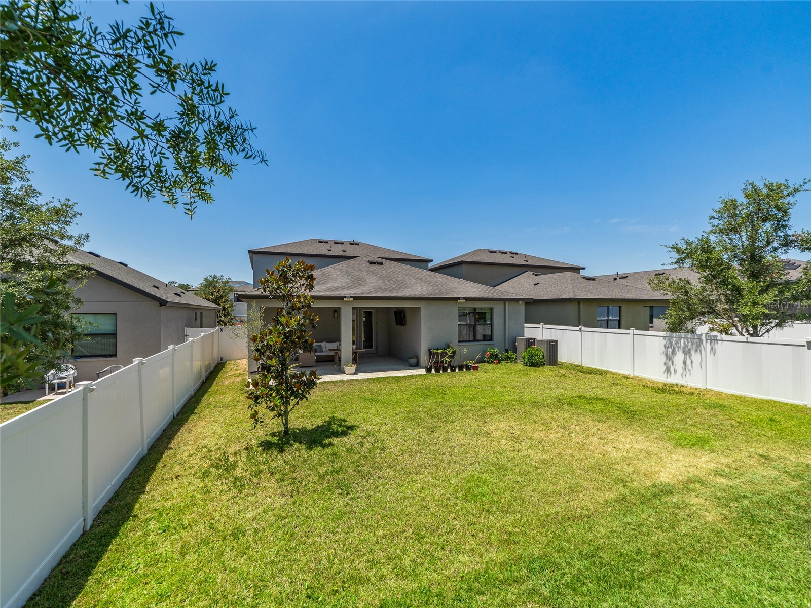 1220 Florablu Drive Seffner FL 33584 TB8516785 image47