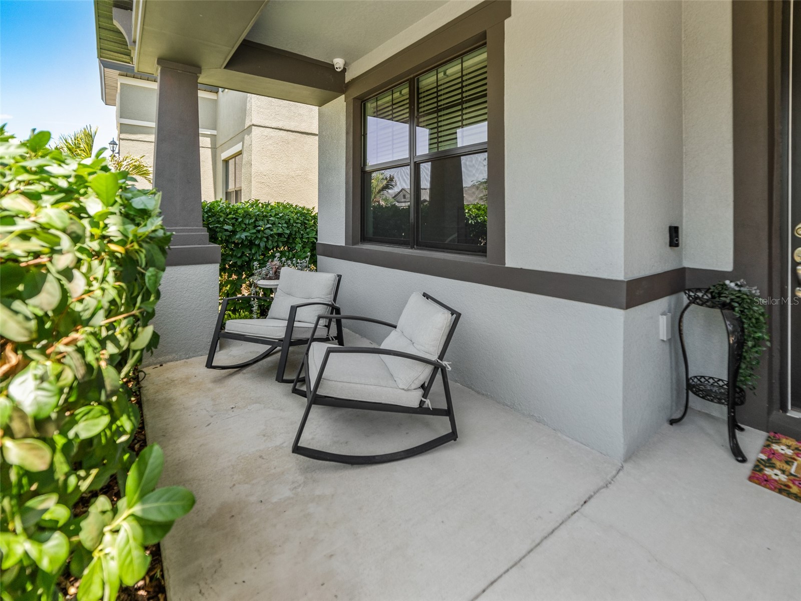 1220 Florablu Drive Seffner FL 33584 TB8516785 image5