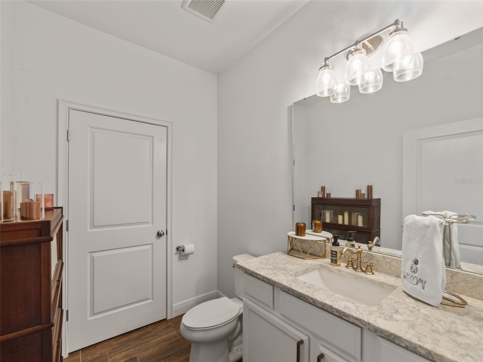1220 Florablu Drive Seffner FL 33584 TB8516785 image6
