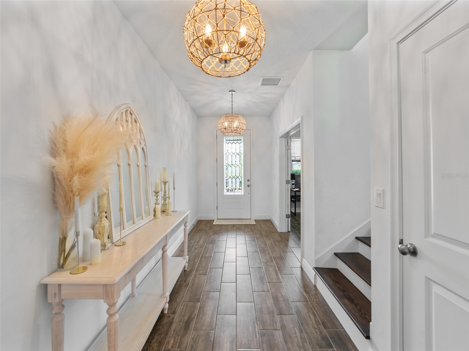 1220 Florablu Drive Seffner FL 33584 TB8516785 image8