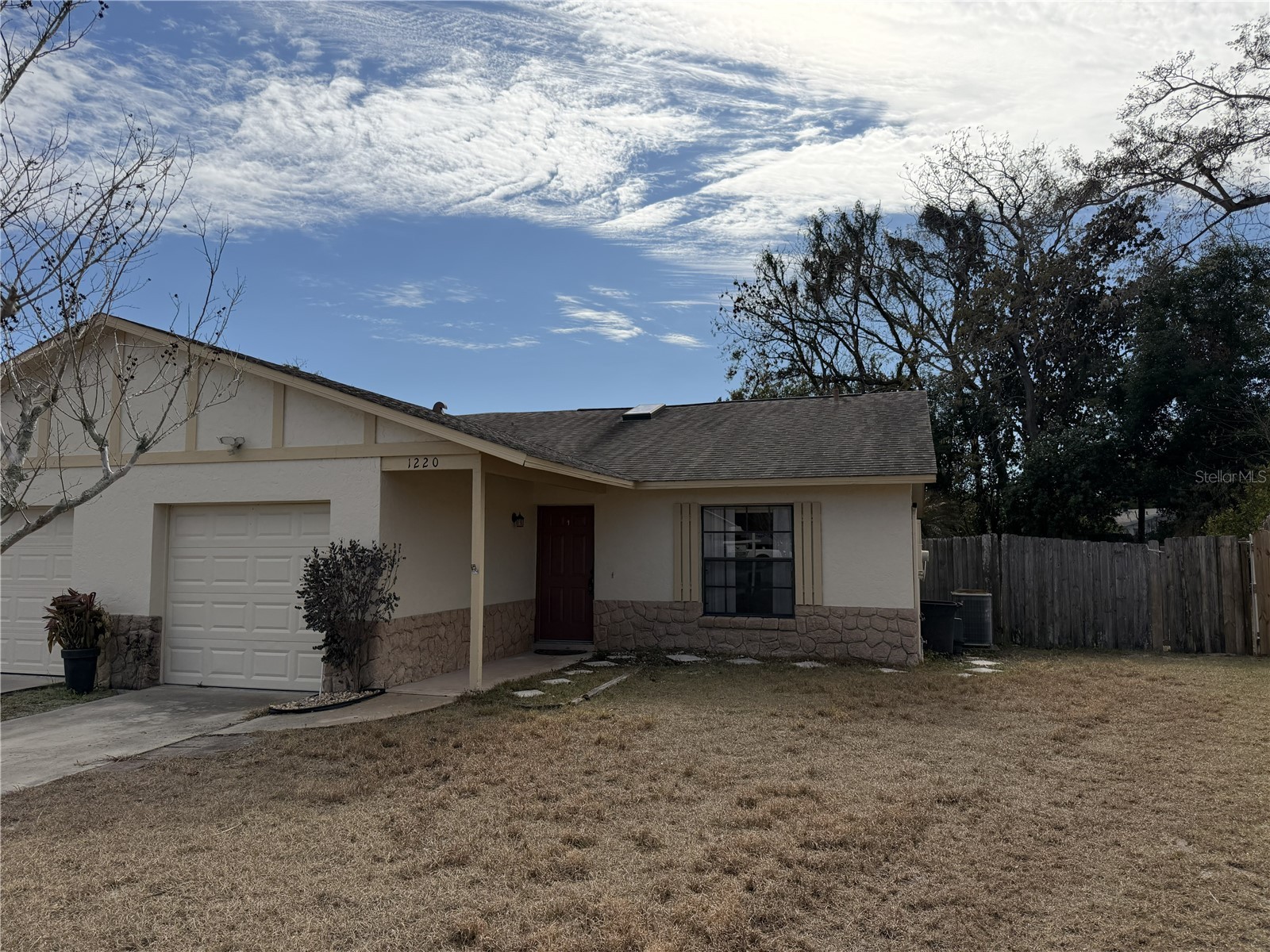 1220 Gina Court Apopka FL 32703 O6381178 image1