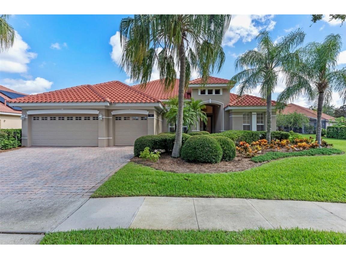 1220 Glenheather Drive Windermere FL 34786 O6329598 image1