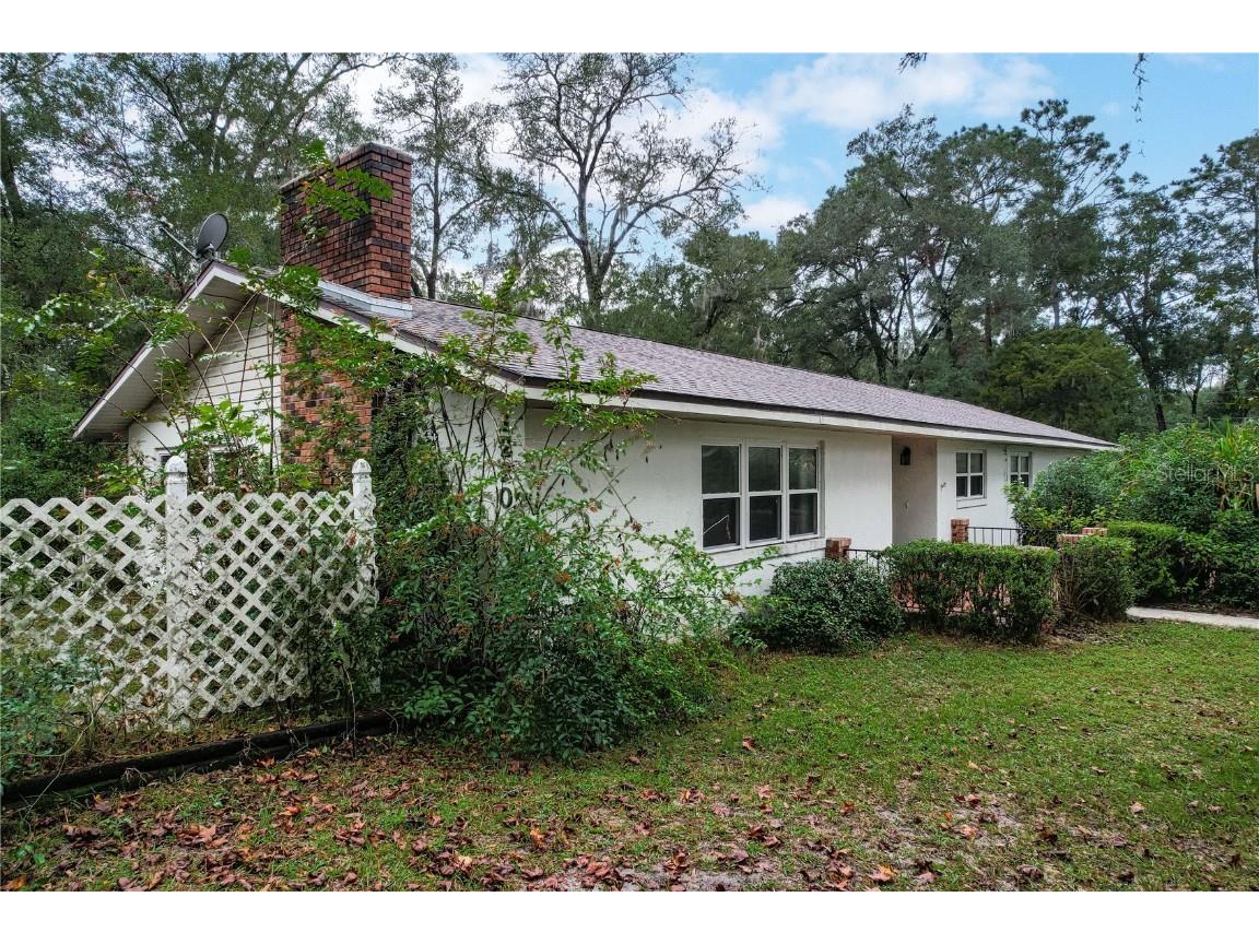 1220 Glenwood Road Deland FL 32720 O6255445 image1