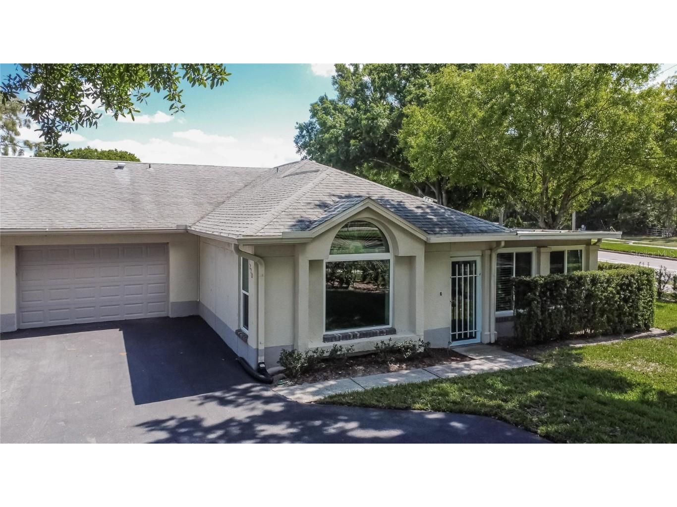 1220 Golfview Woods Drive #1220 Sun City Center FL 33573 T3513520 image1