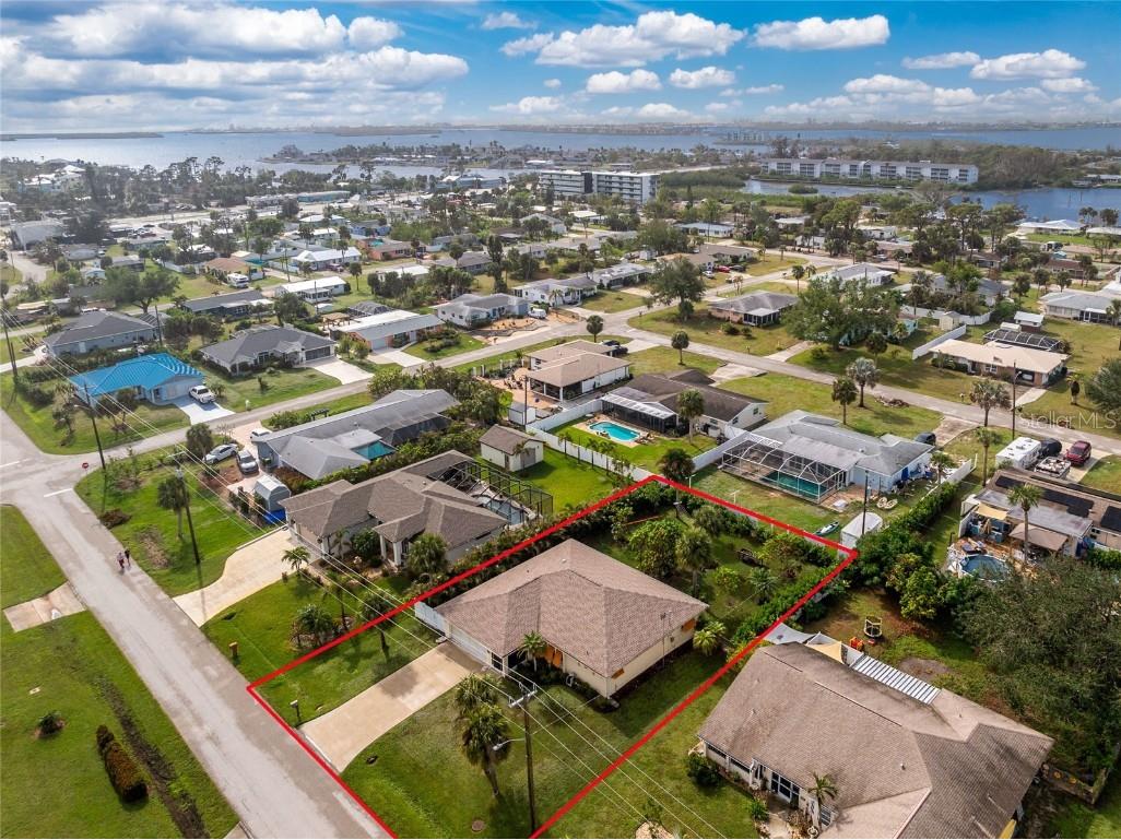 1220 Greaza Street Englewood FL 34223 D6139168 image1