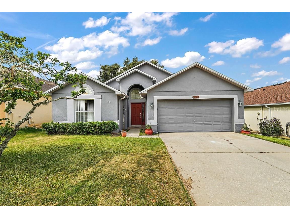 1220 Greenley Avenue Groveland FL 34736 G5088794 image1