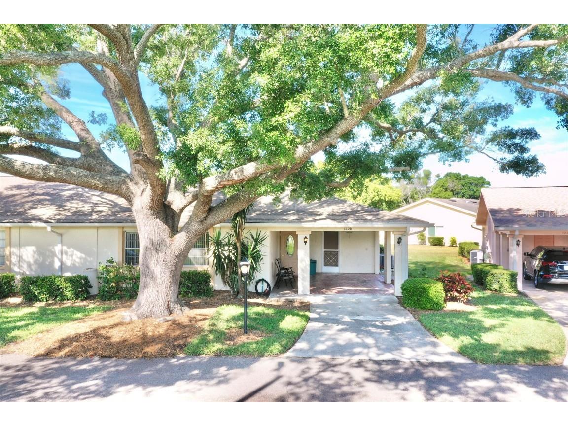 1220 Haddington Circle Sun City Center FL 33573 T3514537 image1