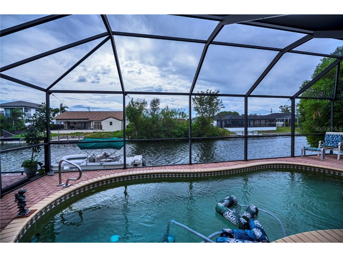 1220 Hancock Bridge Parkway Cape Coral FL 33990 C7508971 image1