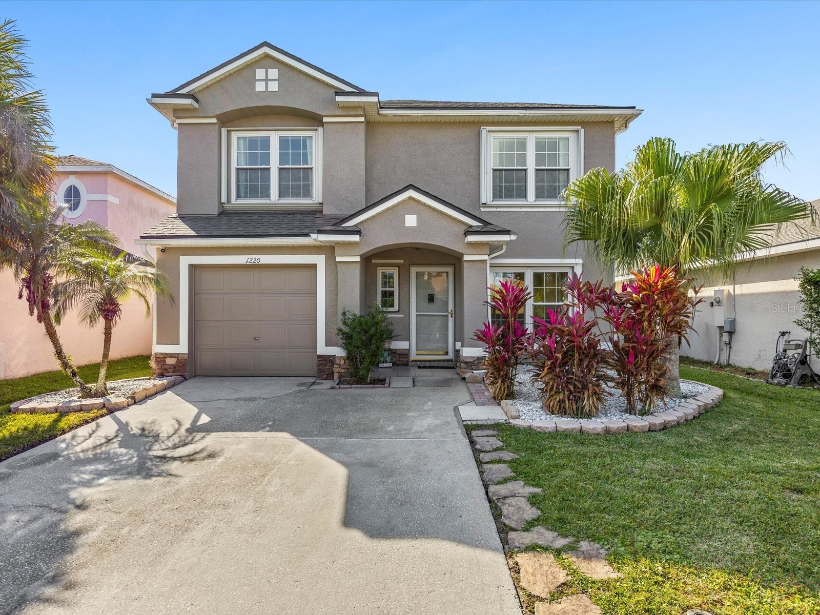 1220 Heather Lake Drive Orlando FL 32824 O6370998 image1