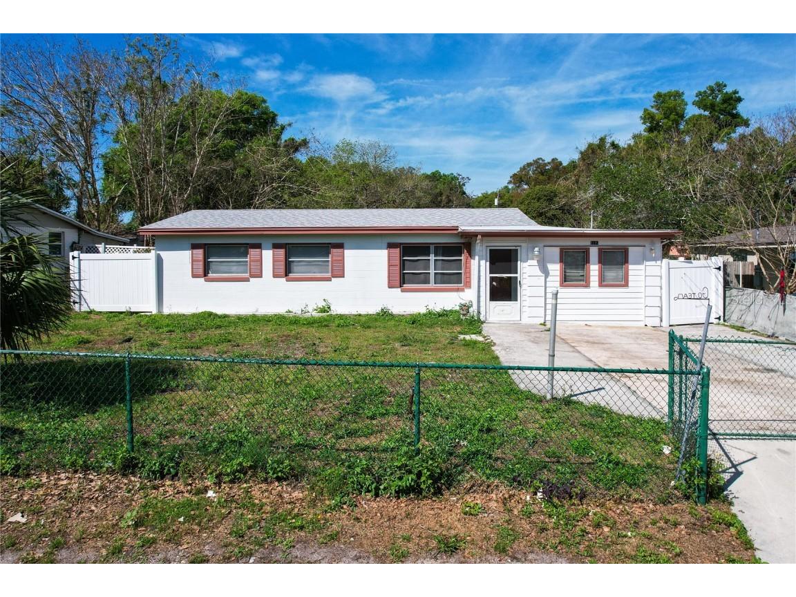 1220 Helen Street Apopka FL 32703 O6186943 image1