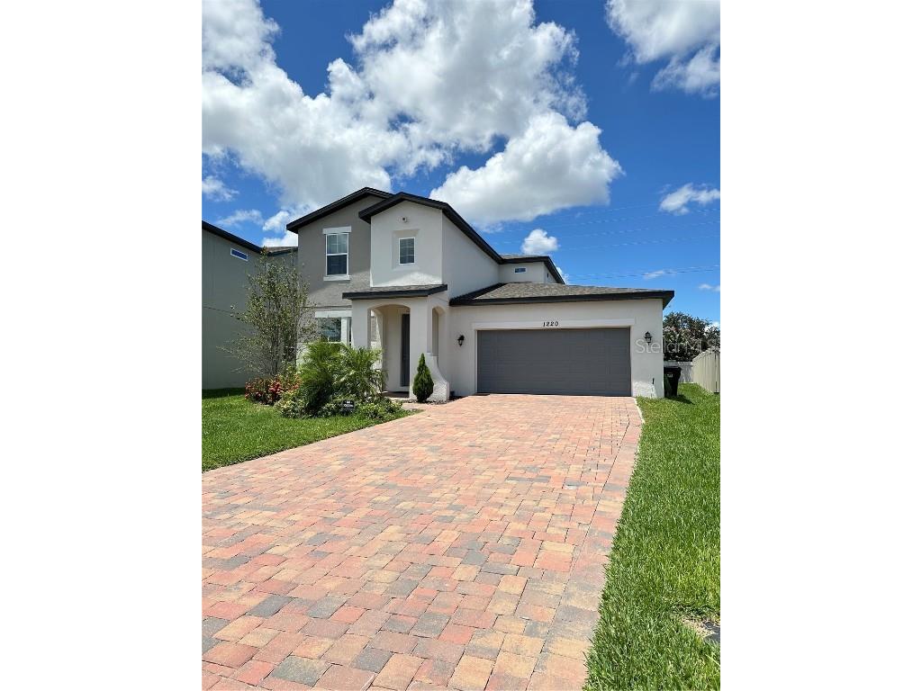 1220 Hilltop Place #1220 Saint Cloud FL 34772 S5121950 image1