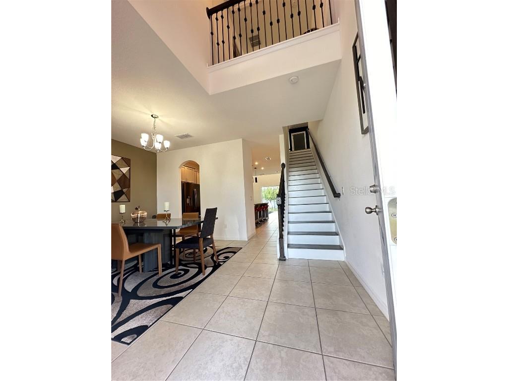 1220 Hilltop Place #1220 Saint Cloud FL 34772 S5121950 image11