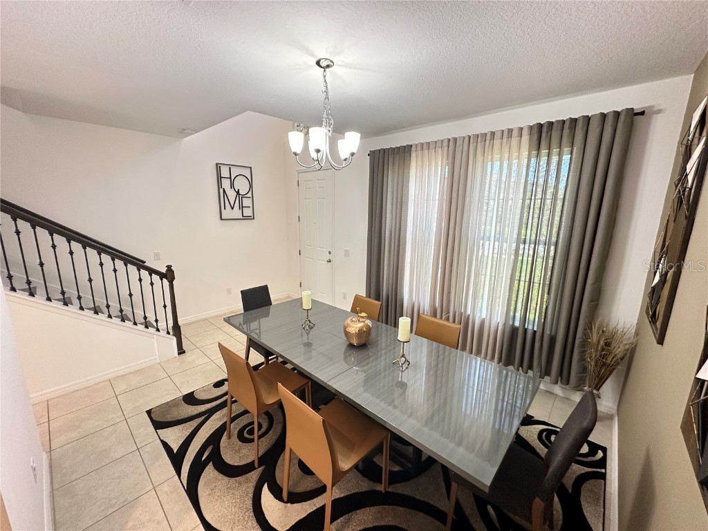 1220 Hilltop Place #1220 Saint Cloud FL 34772 S5121950 image12