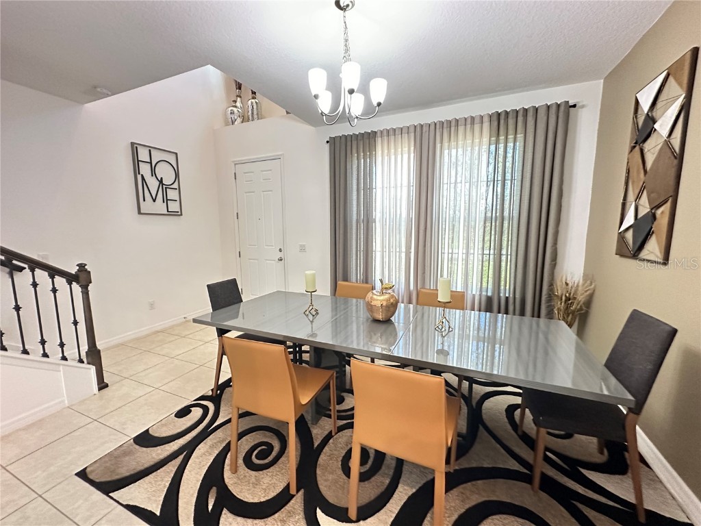 1220 Hilltop Place #1220 Saint Cloud FL 34772 S5121950 image13