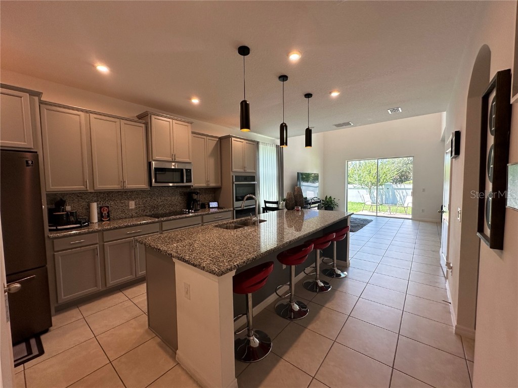 1220 Hilltop Place #1220 Saint Cloud FL 34772 S5121950 image14