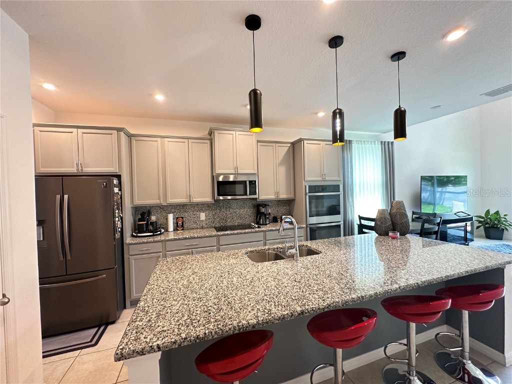 1220 Hilltop Place #1220 Saint Cloud FL 34772 S5121950 image15