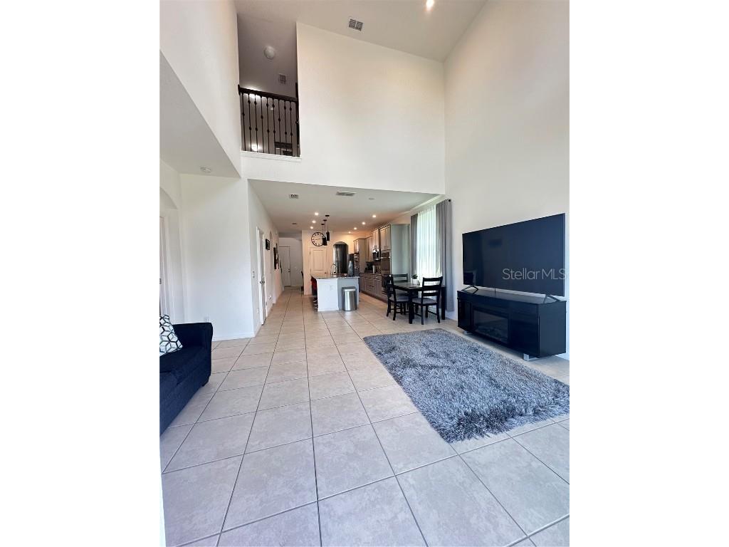 1220 Hilltop Place #1220 Saint Cloud FL 34772 S5121950 image16