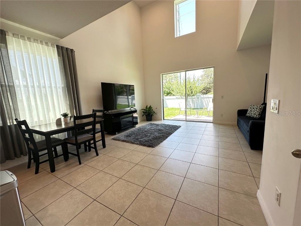 1220 Hilltop Place #1220 Saint Cloud FL 34772 S5121950 image17