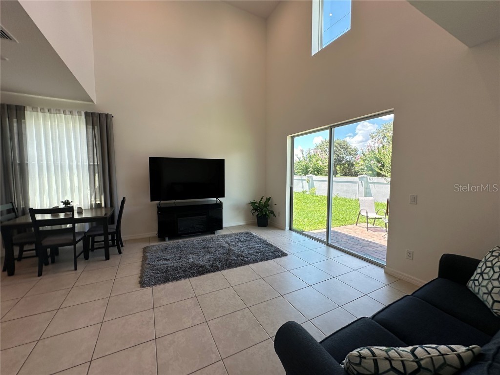 1220 Hilltop Place #1220 Saint Cloud FL 34772 S5121950 image18