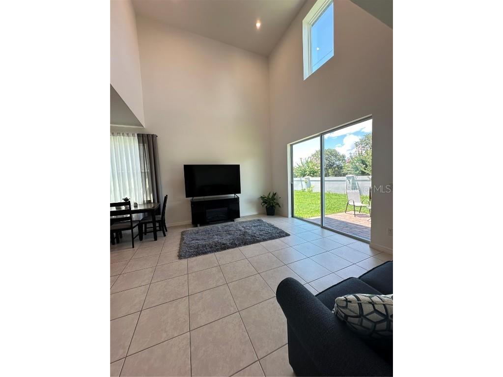 1220 Hilltop Place #1220 Saint Cloud FL 34772 S5121950 image19