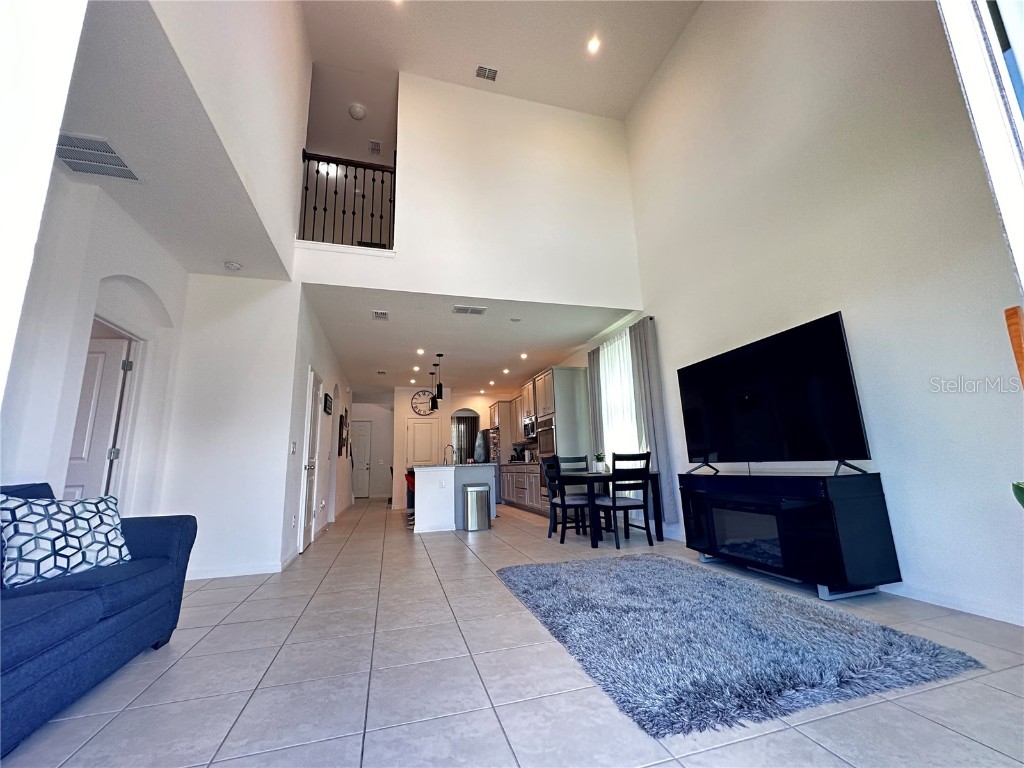 1220 Hilltop Place #1220 Saint Cloud FL 34772 S5121950 image20