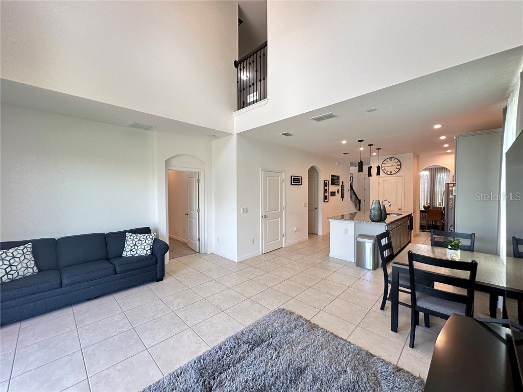 1220 Hilltop Place #1220 Saint Cloud FL 34772 S5121950 image21