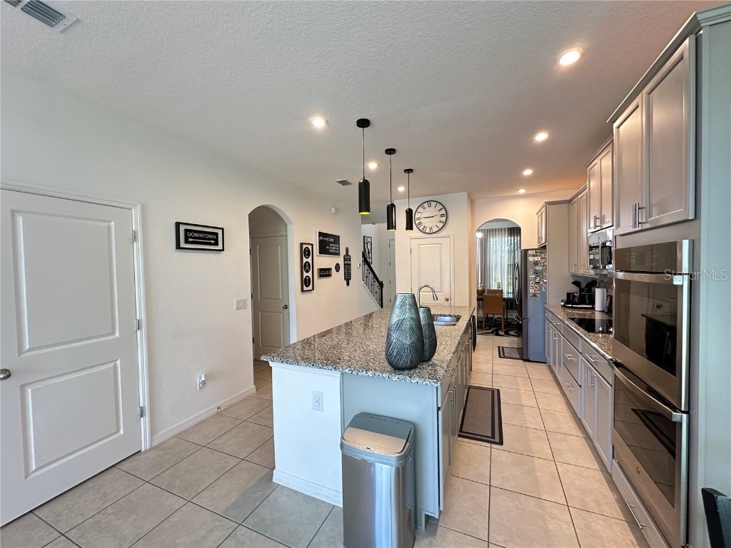 1220 Hilltop Place #1220 Saint Cloud FL 34772 S5121950 image22