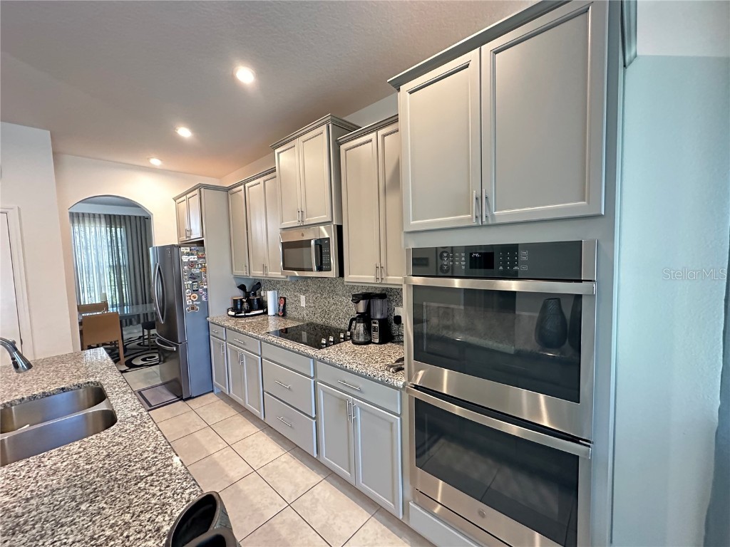 1220 Hilltop Place #1220 Saint Cloud FL 34772 S5121950 image23